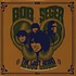 Bob & The Last Heard Seger - Heavy Music: The Complete Cameo Recordings 1966-67