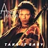 Andy Taylor - Take It Easy