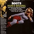 Nancy Sinatra - Boots Red Vinyl Edition