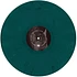 Alora Crucible - Oak Lace Apparition Green Appeal Re-Vinyl Edition