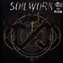 Soilwork - The Living Infinite