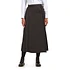 Beams Boy - Check Kilt Skirt