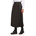 Beams Boy - Check Kilt Skirt