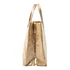 Beams Boy - Logo Shopping Bag