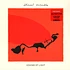 Ishmael Ensemble - Visions Of Light Red Vinyl Edition