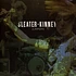 Sleater-Kinney - Jumpers