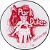 The Pork Dukes - Bend And Flush (Pic.-Disc)