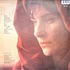 Enya - The Celts