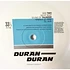 Duran Duran - Duran Duran