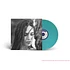 Claude Fontaine - La Mer HHV Exclusive Glacial Blue Vinyl Edition