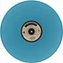 Claude Fontaine - La Mer HHV Exclusive Glacial Blue Vinyl Edition