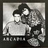 Arcadia - Say The Word