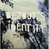 Bezout's Identity / Peter & Craig - Bezout's Identity / Peter & Craig