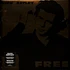 Rick Astley - Free 2024 Remaster