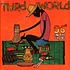 Third World - 96? In The Shade Vinyl Edition