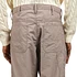 Beams Plus - Painter Pants Nylon Oxford