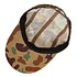 Beams Plus - Fishing Cap Camo