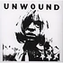 Unwound - Unwound