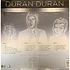 Duran Duran - Thanksgiving Live - The Ultra Chrome, Latex And Steel Tour