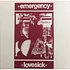 Lovesick , Emergency - Emergency / Lovesick