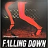 Duran Duran - Falling Down