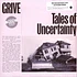 Grive - Tales Of Uncertainty