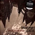 Transport League - We Are Satans People Black Vinyl Edition