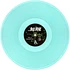 But Alive - Hallo EndorphinTransparent Green Vinyl Editoin