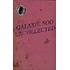 Galaxie 500 - Uncollected Noise New York '88-'90