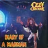 Ozzy Osbourne - Diary Of A Madman