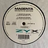 Magenta - Secrets In Motion