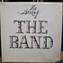 The Band - The Best Of The Band