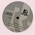 Attilio Zanchi - For Harry Carney / Boogie Stop Shuffle DJ Farrapo Remixes