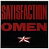 Omen - Satisfaction