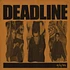 Deadline - 8/2/82