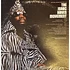 Isaac Hayes - The Isaac Hayes Movement