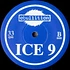 Gadje / Ice Nine - Gadje / Ice Nine