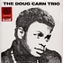 Doug Carn Trio - The Doug Carn Trio