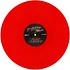 Your Old Droog - Movie HHV Exclusive Opaque Red Vinyl Edition