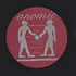 Peace Of Mind / Anomie - Peace Of Mind & Anomie