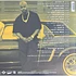 Too $hort - Gettin' It Orange Vinyl Edition