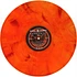 Too $hort - Gettin' It Orange Vinyl Edition