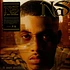 Nas - It Was Written