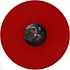 Eminem - The Death Of Slim Shady (Coup De Grâce) Red & Blue Opaque Vinyl Edition