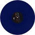 Eminem - The Death Of Slim Shady (Coup De Grâce) Red & Blue Opaque Vinyl Edition