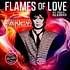 Fancy - Flames Of Love Colored Vinyl Edition