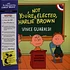 Vince Guaraldi - OST You're Not Elected Charlie Brown