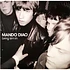 Mando Diao - Bring 'Em In