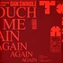 Dam Swindle - Touch Me Again EP