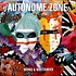 Mono & Nikitaman - Autonome Zone